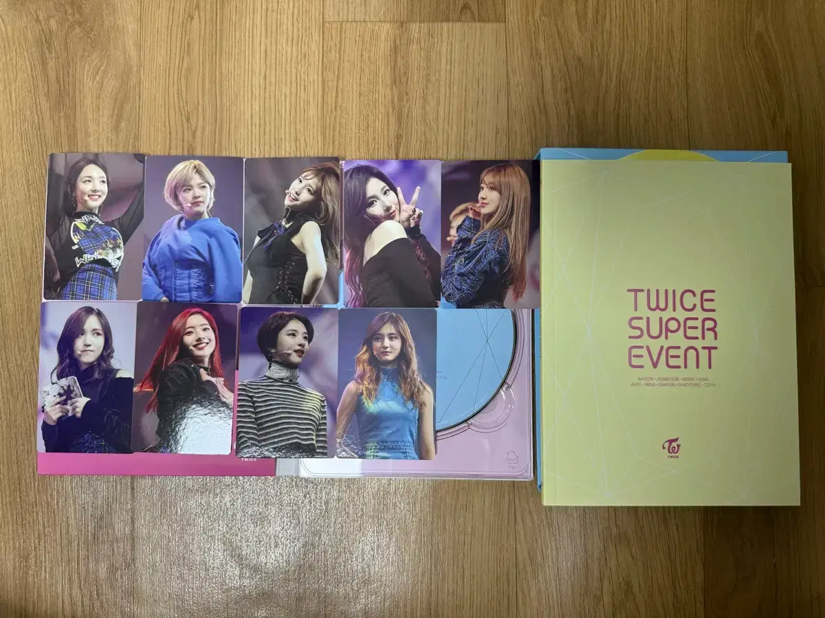 thumbnail-5